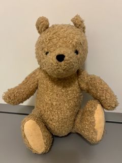 （分類：）位於 。 由 mlbyg 提交（商品編號 1417976473，圖片 1）。簡介： 。