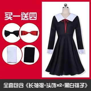 （分類：）位於 。 由 azy.hk 提交（商品編號 1417921061，圖片 1）。簡介： 。