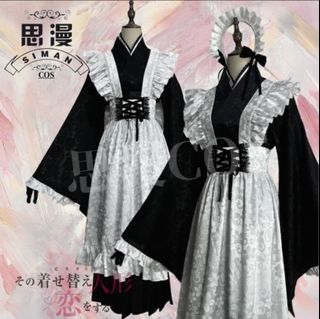 （分類：）位於 。 由 gduo66 提交（商品編號 1417963980，圖片 1）。簡介： 。