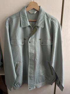 （分類：）位於 。 由 s2212629 提交（商品編號 1417916297，圖片 1）。簡介： 。