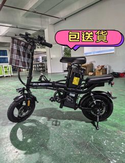 （分類：）位於 。 由 ruilifactory 提交（商品編號 1417885502，圖片 1）。簡介： 。