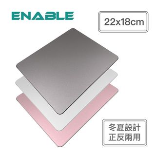 由 ebccc (刊登 ID 1417869924，圖片 1) 提交，位於 的 (類別：)，說明：。
