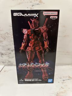 （分類：）位於 。 由 2bohkg 提交（商品編號 1417964595，圖片 1）。簡介： 。