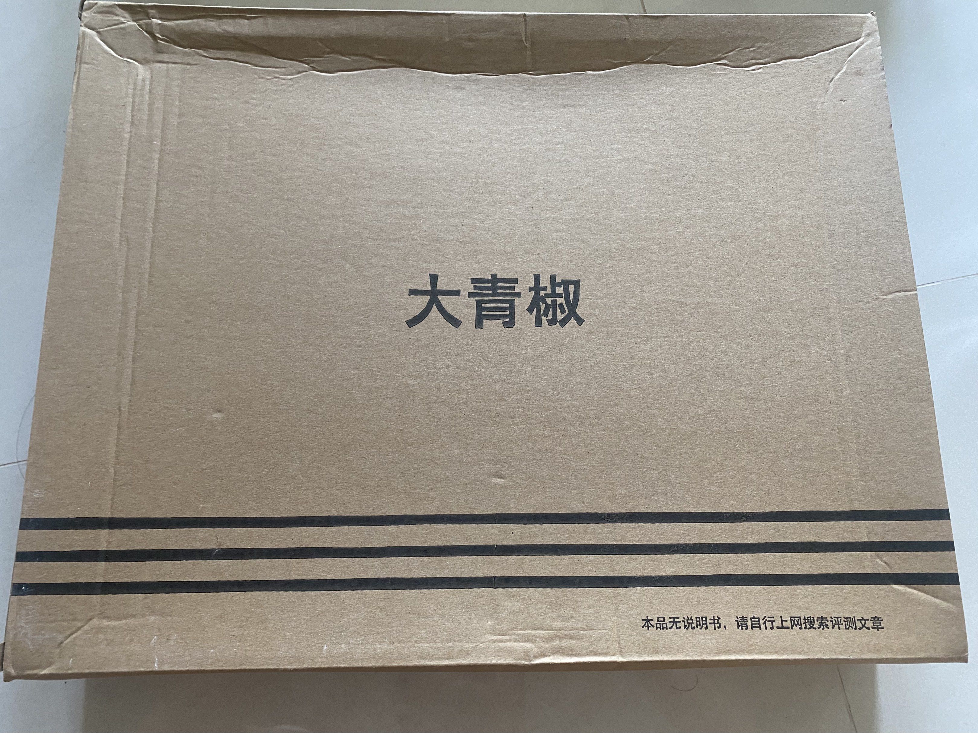 高达 刹帝利大青椒 Gundam MC Kshatriya 合金成品模型 (Category: Gundam Model Kits) located in Singapore. Submitted by xiaoheroclub (Listing ID 1417819312, Image 1). Description: 高达 刹帝利大青椒 合金成品模型 - Brand new Gundam MC Kshatriya - Includes all parts and accessories (as shown in images) - Ready to assemble - Great for collectors!.