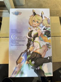 （分類：）位於 。 由 umcheu13 提交（商品編號 1417941230，圖片 1）。簡介： 。