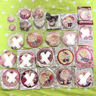 （分類：）位於 。 由 luckycandyxp.s 提交（商品編號 1412316974，圖片 1）。簡介： 。