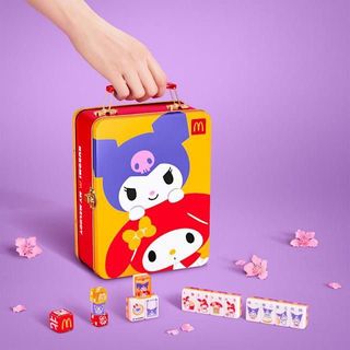 （分類：）位於 。 由 eck0512 提交（商品編號 1417894035，圖片 1）。簡介： 。