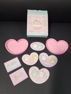 （分類：）位於 。 由 yin233 提交（商品編號 1417831632，圖片 1）。簡介： 。