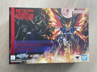 （分類：）位於 。 由 amuro.ray 提交（商品編號 1417889746，圖片 1）。簡介： 。