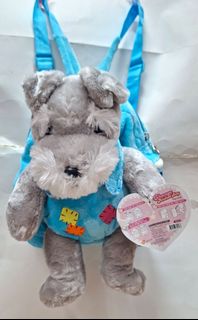 （分類：）位於 。 由 kwankwan2021 提交（商品編號 1417969901，圖片 1）。簡介： 。