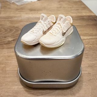 （分類：）位於 。 由 Cheerskicks 提交（商品編號 1417856385，圖片 1）。簡介： 。