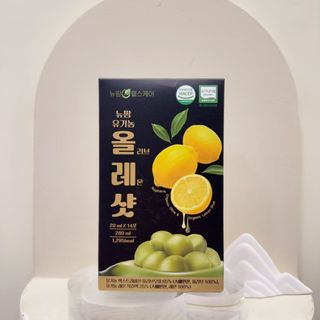 （分類：）位於 。 由 kw_worldwide 提交（商品編號 1417876153，圖片 1）。簡介： 。