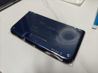 （分類：）位於 。 由 maccheunghk 提交（商品編號 1417965841，圖片 1）。簡介： 。