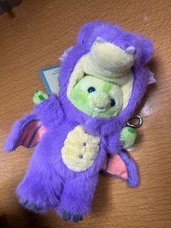 （分類：）位於 。 由 snooboo 提交（商品編號 1417858056，圖片 1）。簡介： 。