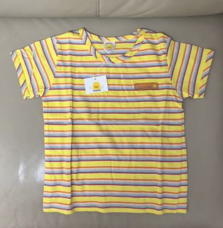 （分類：）位於 。 由 seto1979 提交（商品編號 1417833089，圖片 1）。簡介： 。