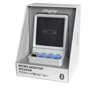 （分類：）位於 。 由 yc5255 提交（商品編號 1417836339，圖片 1）。簡介： 。