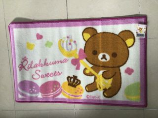 （分類：）位於 。 由 kisekishop 提交（商品編號 1417819571，圖片 1）。簡介： 。