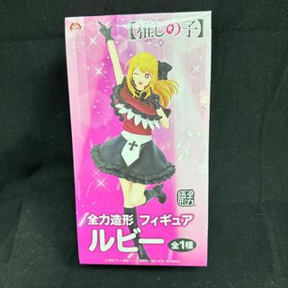（分類：）位於 。 由 cs35325 提交（商品編號 1417876796，圖片 1）。簡介： 。