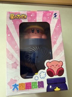 （分類：）位於 。 由 davidtse1994 提交（商品編號 1417982951，圖片 1）。簡介： 。