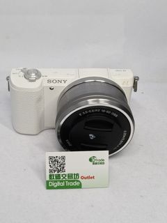 （分類：）位於 。 由 jpdtrade 提交（商品編號 1417950172，圖片 1）。簡介： 。