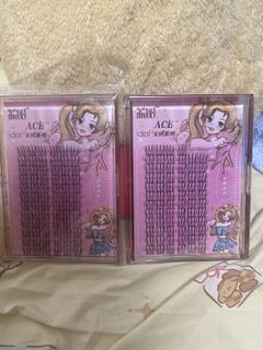 （分類：）位於 。 由 cherrysum0330 提交（商品編號 1417840088，圖片 1）。簡介： 。