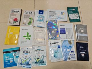 （分類：）位於 。 由 SisleyWong4 提交（商品編號 1417925155，圖片 1）。簡介： 。
