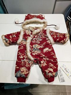 （分類：）位於 。 由 tabithamui 提交（商品編號 1417952263，圖片 1）。簡介： 。