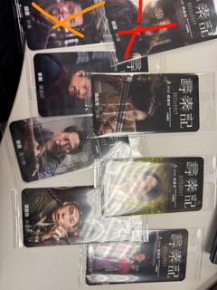 （分類：）位於 。 由 joseph1a31 提交（商品編號 1417286654，圖片 1）。簡介： 。