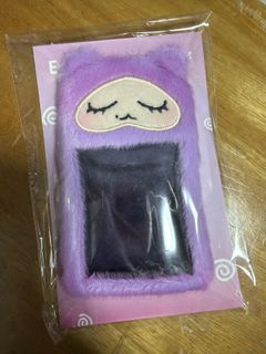 （分類：）位於 。 由 hahaxy 提交（商品編號 1417930863，圖片 1）。簡介： 。