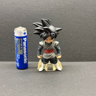(Category: ) located in . Submitted by hausoftoys.sg (Listing ID 1417960391, Image 1). Description: .
