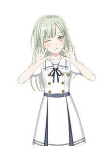 （分類：）位於 。 由 sumire482 提交（商品編號 1417814628，圖片 1）。簡介： 。