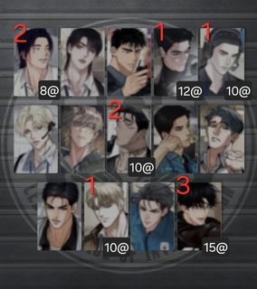 （分類：）位於 。 由 _kir3ka_ 提交（商品編號 1417869813，圖片 1）。簡介： 。
