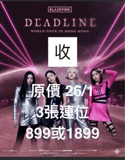 （分類：）位於 。 由 jeffanyliu 提交（商品編號 1417813935，圖片 1）。簡介： 。