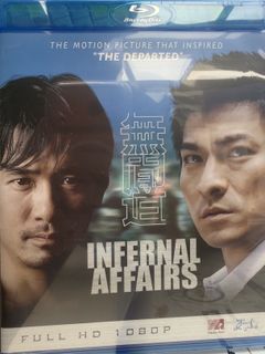 （分類：）位於 。 由 jj_tim 提交（商品編號 1417850658，圖片 1）。簡介： 。