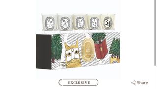 (Category: ) located in . Submitted by shop.here (Listing ID 1417944568, Image 1). Description: .