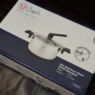 （分類：）位於 。 由 franklin1130 提交（商品編號 1417904956，圖片 1）。簡介： 。