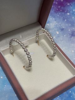 （分類：）位於 。 由 mh_mf 提交（商品編號 1417979890，圖片 1）。簡介： 。