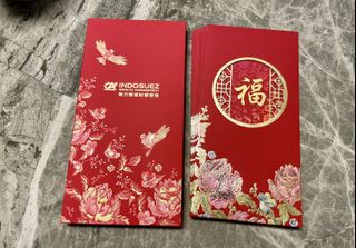 （分類：）位於 。 由 blackbeann 提交（商品編號 1417921725，圖片 1）。簡介： 。