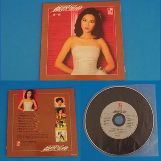 （分類：）位於 。 由 albertchanwk 提交（商品編號 1417911246，圖片 1）。簡介： 。