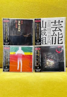 （分類：）位於 。 由 mandic0428 提交（商品編號 1417836580，圖片 1）。簡介： 。