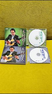 （分類：）位於 。 由 mandic0428 提交（商品編號 1417837583，圖片 1）。簡介： 。