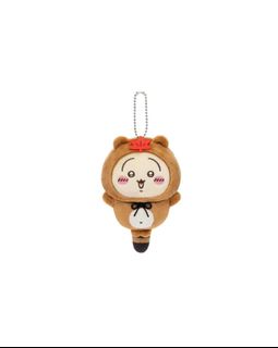 （分類：）位於 。 由 _hellojamjam_ 提交（商品編號 1417912886，圖片 1）。簡介： 。