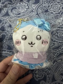 （分類：）位於 。 由 alex_lam1998 提交（商品編號 1417949221，圖片 1）。簡介： 。