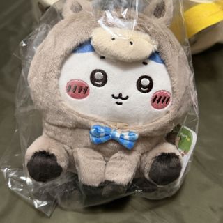 （分類：）位於 。 由 patsyw 提交（商品編號 1383784761，圖片 1）。簡介： 。