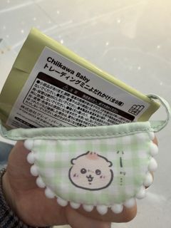 （分類：）位於 。 由 ahteatea 提交（商品編號 1417894097，圖片 1）。簡介： 。