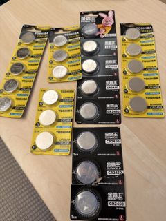 （分類：）位於 。 由 chanping714 提交（商品編號 1417988633，圖片 1）。簡介： 。