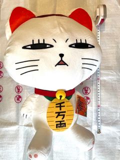 （分類：）位於 。 由 dennissyuen 提交（商品編號 1417879844，圖片 1）。簡介： 。
