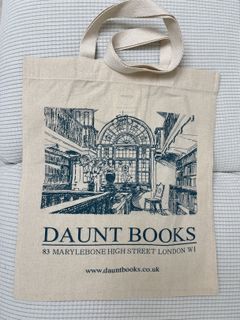 （分類：）位於 。 由 mayyy930 提交（商品編號 1417831435，圖片 1）。簡介： 。