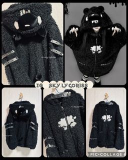 （分類：）位於 。 由 lycoriss.skys 提交（商品編號 1417997847，圖片 1）。簡介： 。