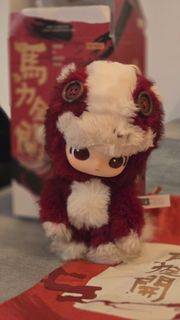 （分類：）位於 。 由 cyacheung 提交（商品編號 1417973042，圖片 1）。簡介： 。